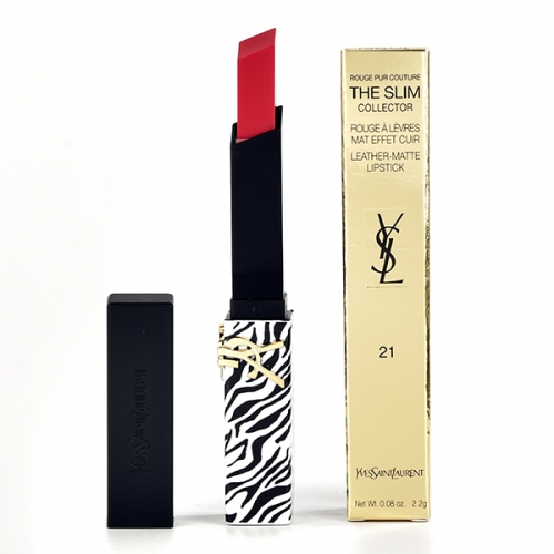 YSL THE SLIM COLLECTOR LIPSTICK