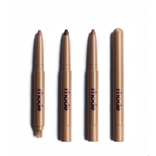 RHODE Lipliner