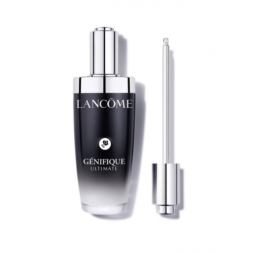 LANCÔME GÉNIFIQUE ULTIMATE SERUM - REFILLABLE 100ML