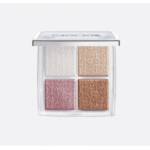 DIOR BACKSTAGE GLOW FACE PALETTE