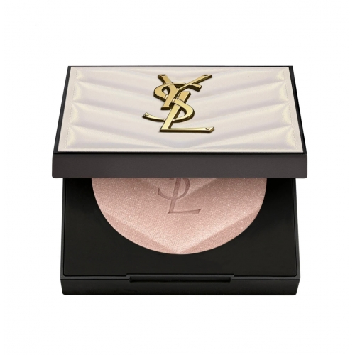 YSL HYPER LUMINIZE HIGHLIGHTER