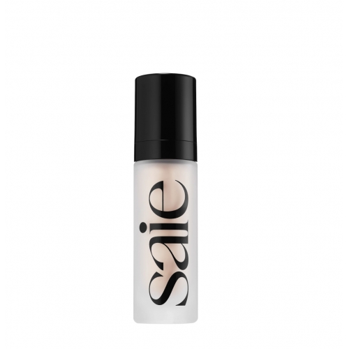 Saie Glowy Super Gel Lightweight Dewy Multipurpose Illuminator