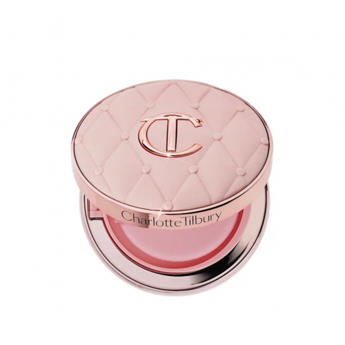 Charlotte Tilbury PILLOW TALK BEAUTIFYING CUSHION FOUNDATION