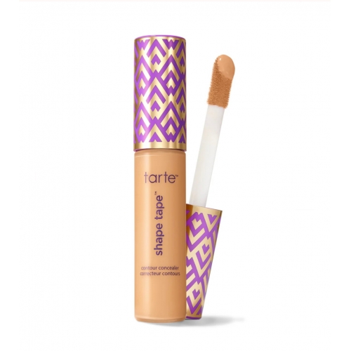 Tarte shape tape™ concealer
