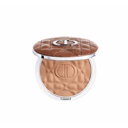 DIOR  Forever Nude Jumbo Bronzer