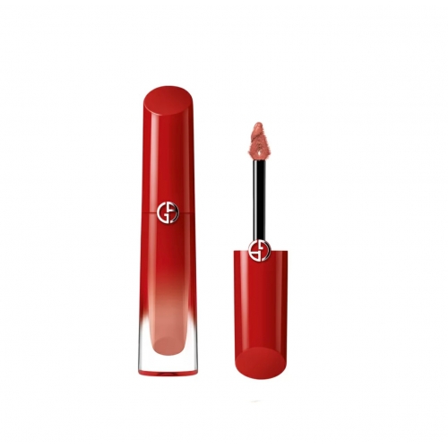 ARMANI LIP MAESTRO MAGNET