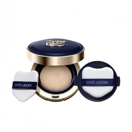 ESTEE LAUDER Double Wear Second Skin Blur Cushion Makeup