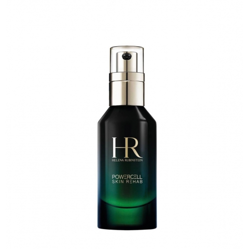 HR Powercell Skin Rehab Youth Grafter Regenerating Night Serum
