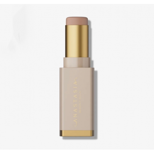 Anastasia Smooth Blur Contour Stick